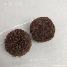 ���lë���ɫ���Ʋ����K��ë��������ˇƷ����b�������