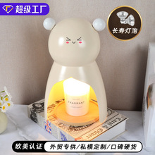 �羳��ͨ�ڠT����߼�����޹���F�����s̨�����ҷՇ���Ϟ��