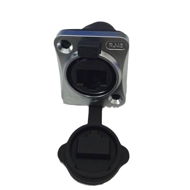 YTʽRJ458P8CźͨѶˮղͷ