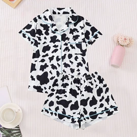 女士家居服;睡袍、浴袍;睡裙