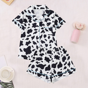 �羳���Q����Ůʿ˯���ļ���ţӡ�����I�����ѝ�W���Ҿӷ����b