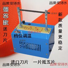 �L�����{�؟��ЙC�������˙C�۠C�l�C߅�����ɾo�z���K��늟��и�