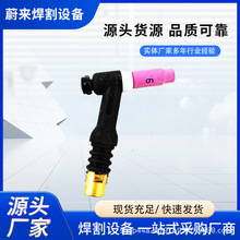 廡^ɿ羳lwp18њⱣ^