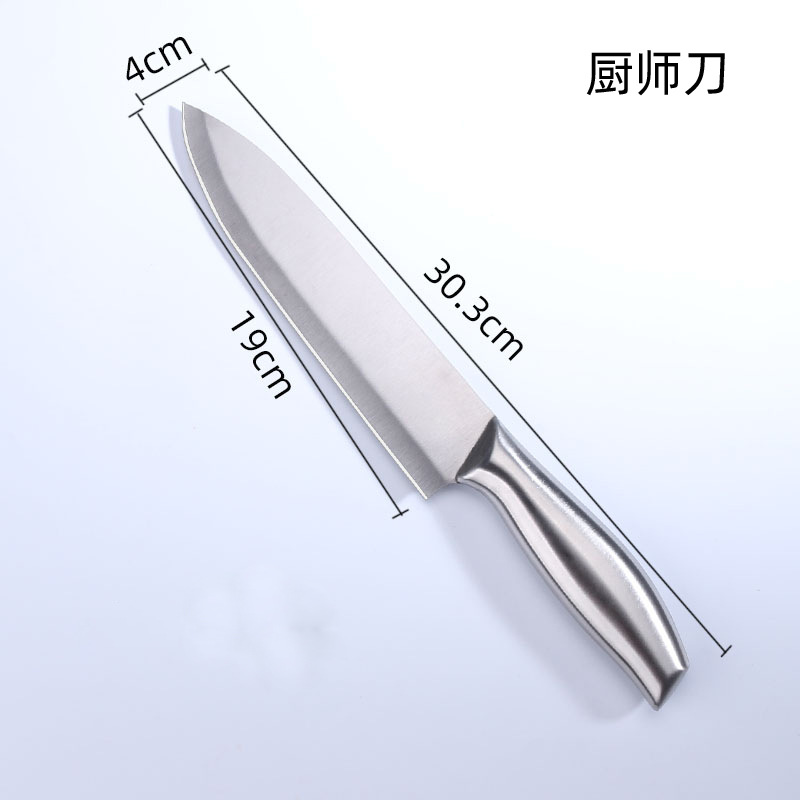 벌크 C2B5-C