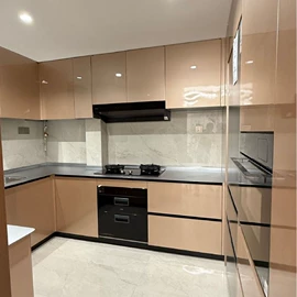 全屋定制;橱柜台面;浴室柜