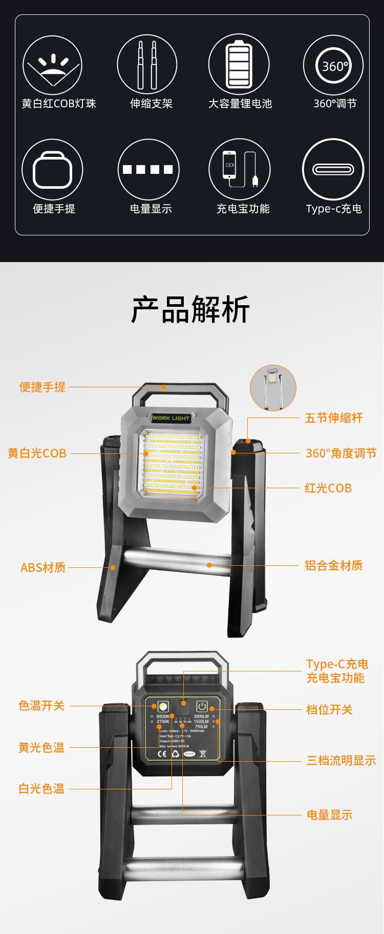 å·¥ä½ç¯_02