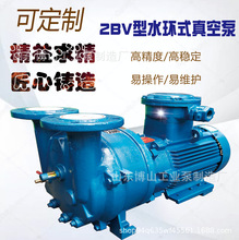 2BVˮhʽձówʯͻI͸gˮ׃l