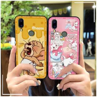 �m�Ã����֙C����HŮȫ��߅������zܛ��������ɫ���aȤζ�ഺ