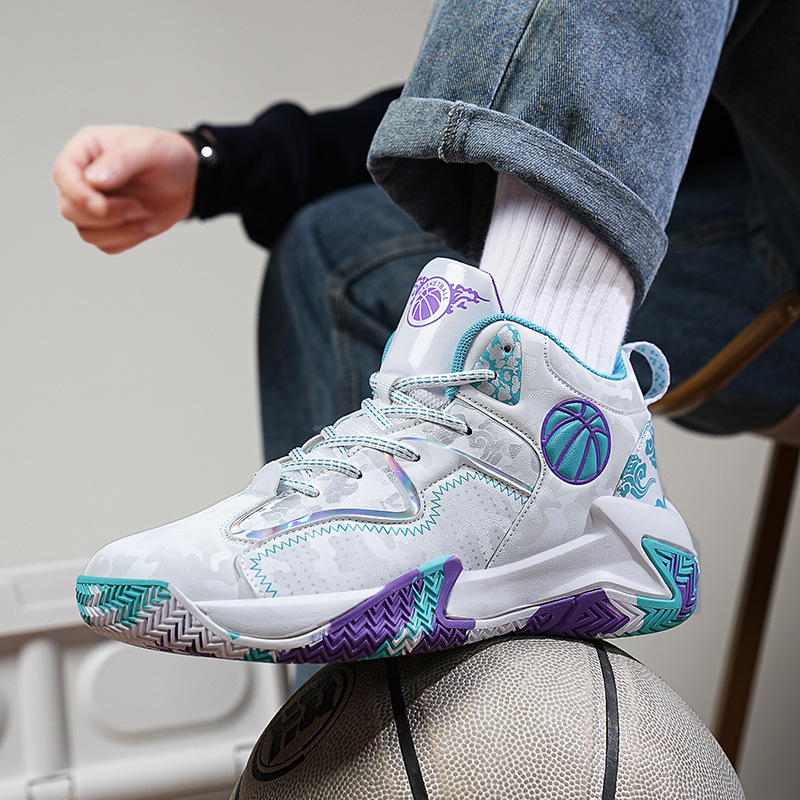 Plus Size Men's Shoes 48 Spring & Fall Style Plus Fat and Widened Basketball Casual Extra Large Size Sports Shoes 47 Teenagers Students 4645 Plus Size Men's Shoes 48 Spring & Fall Style Plus Fat and Widened Basketball Casual Extra Large Size Sports Shoes 47 Teenagers Students 4645