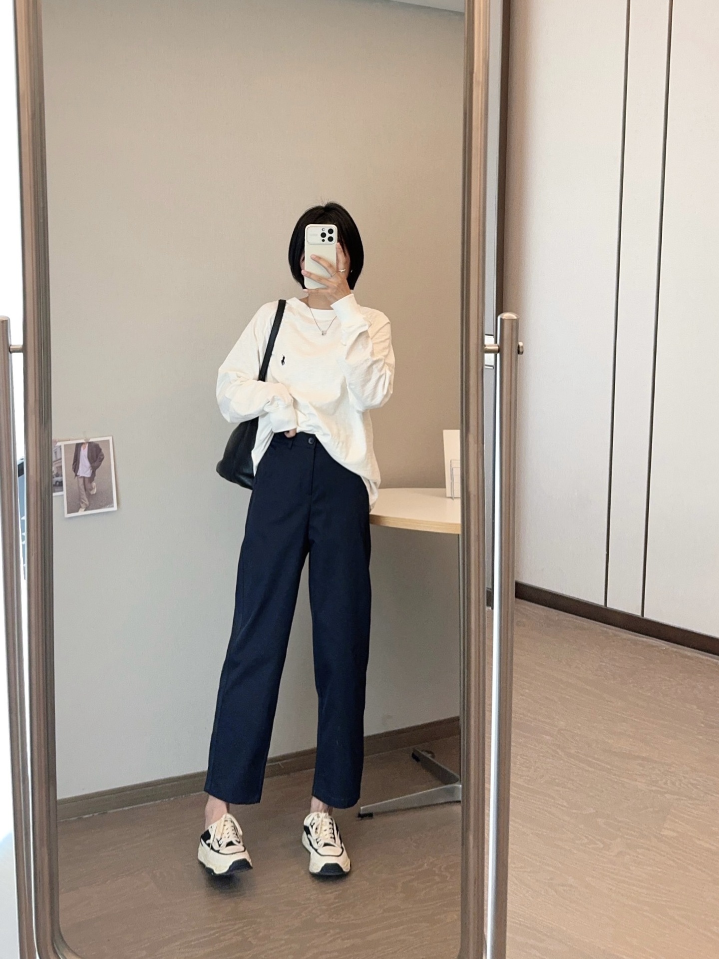微信图片_20250210195618.jpg
