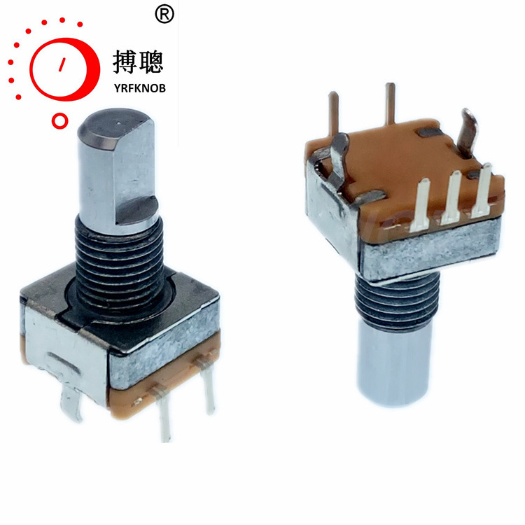 תɫ20PԲ20Ʊڻñ 󷢳Ʒ