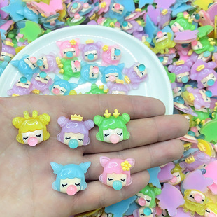 ��ͨ����Ů��diy ��֬�Ʒ��������l�A�l��NƬ�����z�֙C������