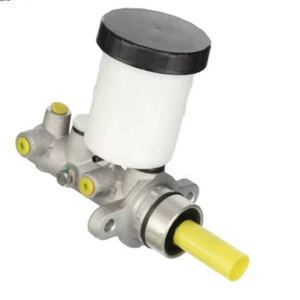 Brake master cylinder 51100-60A20 is suitable for Suzuki VITARA brake master cylinder automobile brake master cylinder accessories