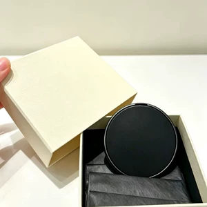 Car Air Freshener with English Pear and Lime Scent, Luxury Car Fragrance Pendant, Wardrobe Perfume Diffuser, Gift Box Set, Souvenir