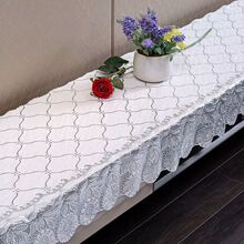 ��ʽ��ϴ��ˮ�����L�����m���ҕ��Ь�����^���ȷ�ˮ���C�y��ȸ��