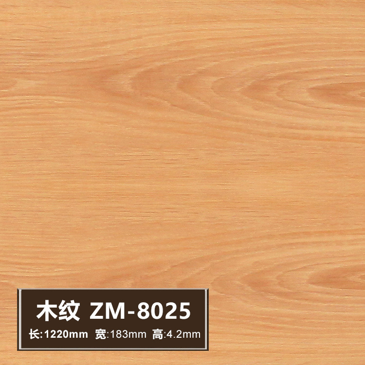 8025(4.2mm 광저우/불산/심천/광시)