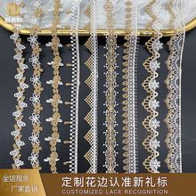 ˮ���p߅��߅�����������o���U�ս�С�l�a���˷���o���ٽz��߅