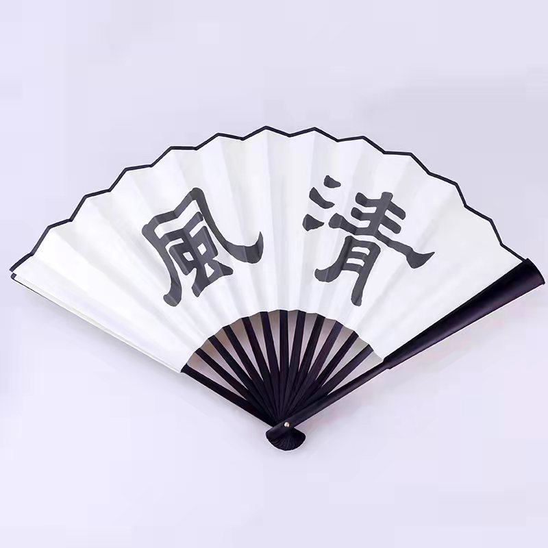 微信图片_20220324160003