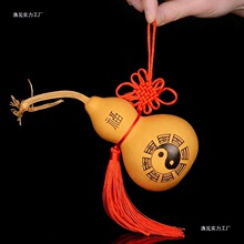 ���ְ��Ժ��J�[����ȻҰ������J�Ї��Y����Y�T���T��܇܇������