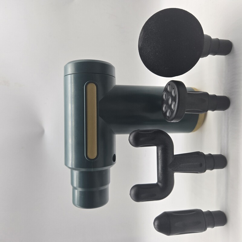 クロスボーダーMINI筋膜銃アマゾン電動マッサージ器女性ミニ携帯フィットネス筋肉リラックス筋|undefined