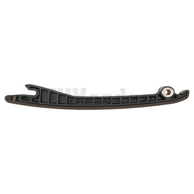 Timing Chain Kit 11311485400 – Other drive systems