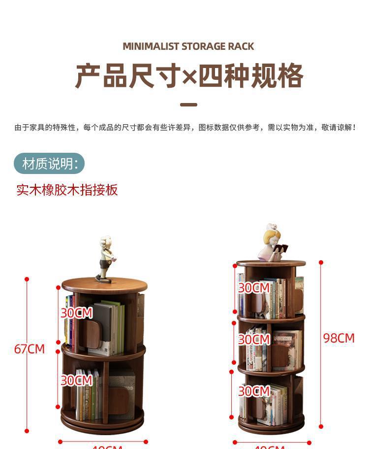 11cd57ba-6b27-4285-9c14-338e7a97daf3.jpe