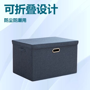�·��ռ{�䲼ˇ������������ۯB�ռ{������W�����������ռ{����
