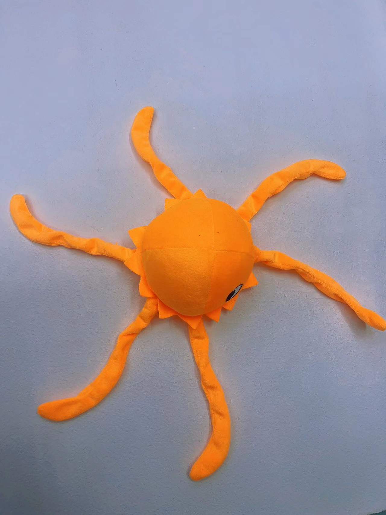 微信图片_202302141601476