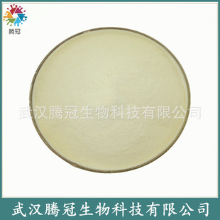 ʳƷ�� �̻����z ���턩 �z�̻��� �Ƕ��z 1kg��ӆ