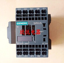 3RH2122-2BB40 3RT2015/2016/24/26-1BB42/2BB/1BB41/2AP01/1BB44