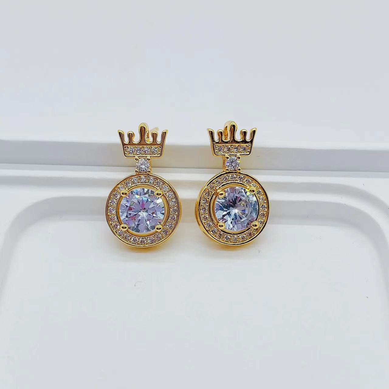 61bff6039a379dc3307e48812b3279