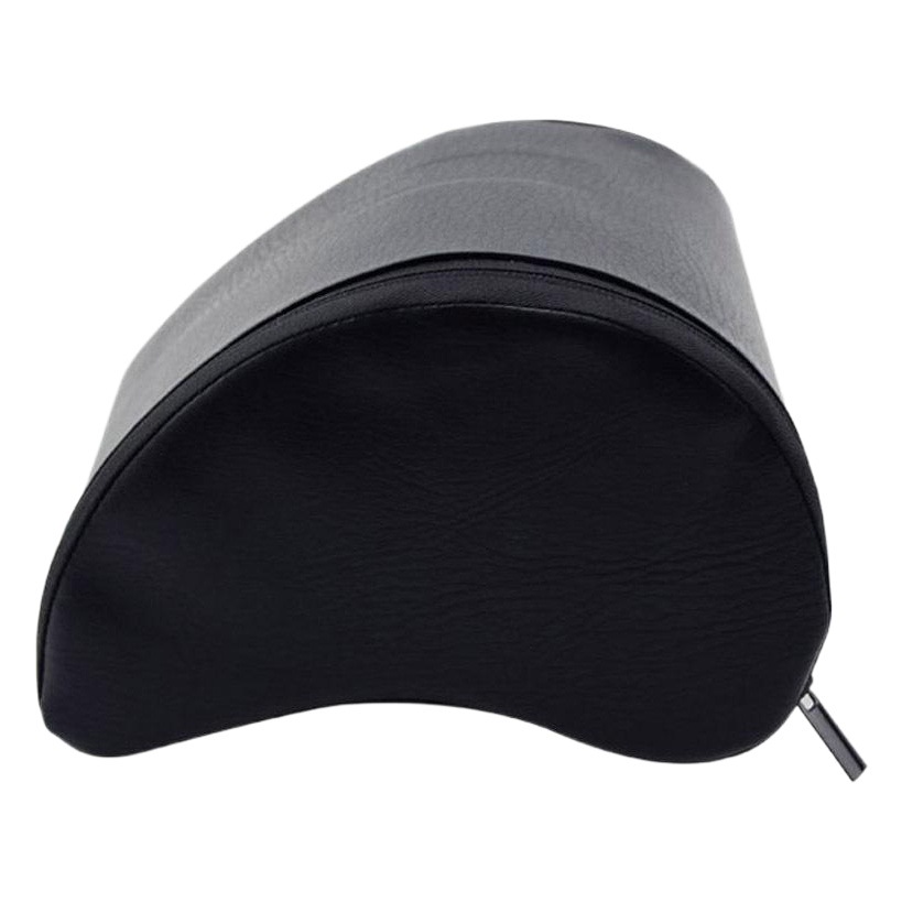 FLANGERFA-80Sクラシックギター専用サポート琴枕琴托クッション高弾スポンジ革材質