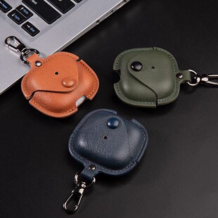 �m��AirPods1/2/3�O��AirPods Pro2Ƥ���o���{����ˤ���C�ױ��o��