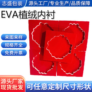 ���Ʈ���EVAֲ�q�����r���b �p�𾏛_EVA���b�����޲��σ��ж���