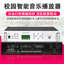 У�@�V������ϵ�y�ԄӴ������׼�������8GB���r�`�Ӷ��r���b��