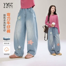 童裤;童T恤;童套装