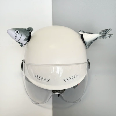 Helmet Ski Helmet, Universal Auto Parts and Accessories