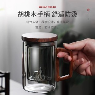 ľ�����ֲ����ݲ豭�͸ߜ�ˮ���k���Ҳ�ˮ���x�G�豭�k���YƷ
