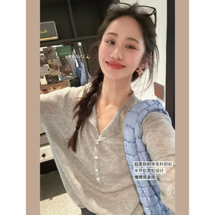 ������ JU��ܛ ��ë���_�ۺ����L��T��ᘿ���Ů΢͸���ɰٴ�����
