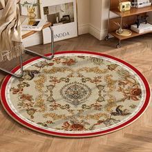 ��ʽ��@�A�η���q�͏d��̺��׉|�߼������Ҵ�߅̺�؉|��X�Ή|