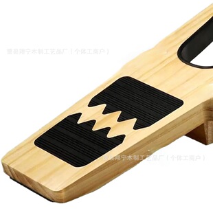 ��ľÓЬ���๦�ܲ���Ь�o�������R���þ��⏝��ÓЬ�M��ʽÓѥ