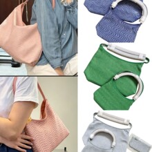 26���¿��ļ��Ųʝu׃�����y���������ذ�ͨ��Ҹ����ĸ�μ��