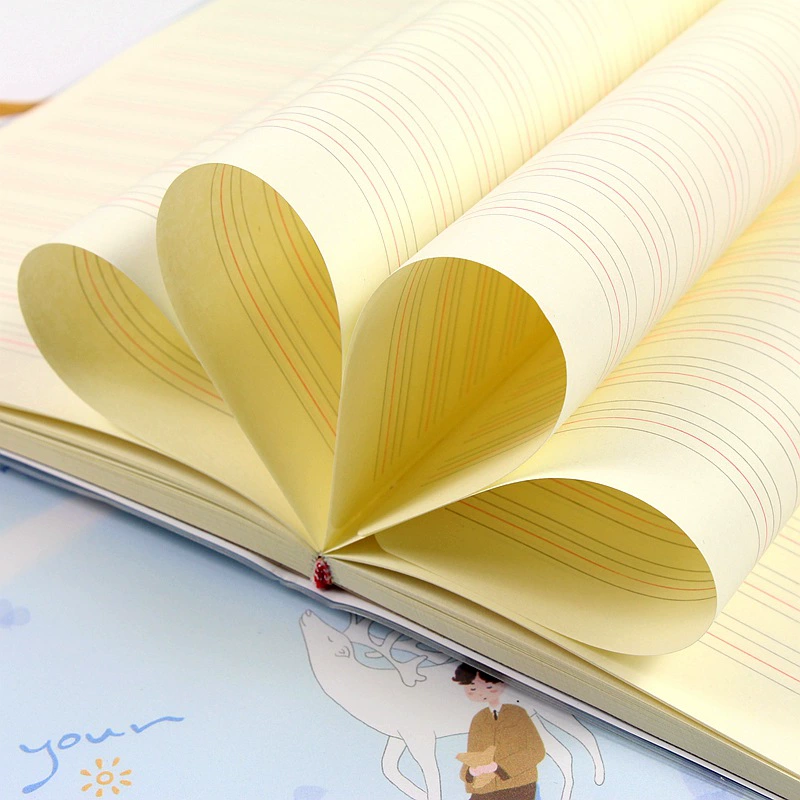 Книга, тетрадь для учащихся начальных классов, ноутбук, английский, повышенная толщина, для средних школ