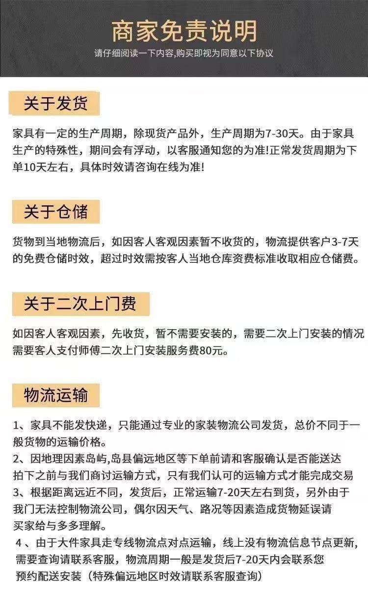 734a1698-00ed-4380-804c-848ad87ab7b6.jpe