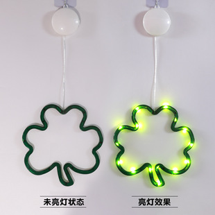 �羳��Ʒ�}������˹��Gɫ���~��LED�b������۠��m���Ʒ���