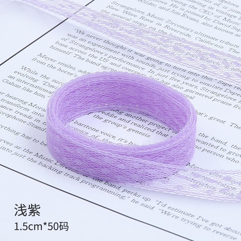 Flor regalo caza rima flor material de embalaje al por mayor flor embalaje cinta oferta especial venta flor papel de embalaje vendaje bajo precio liquidación venta