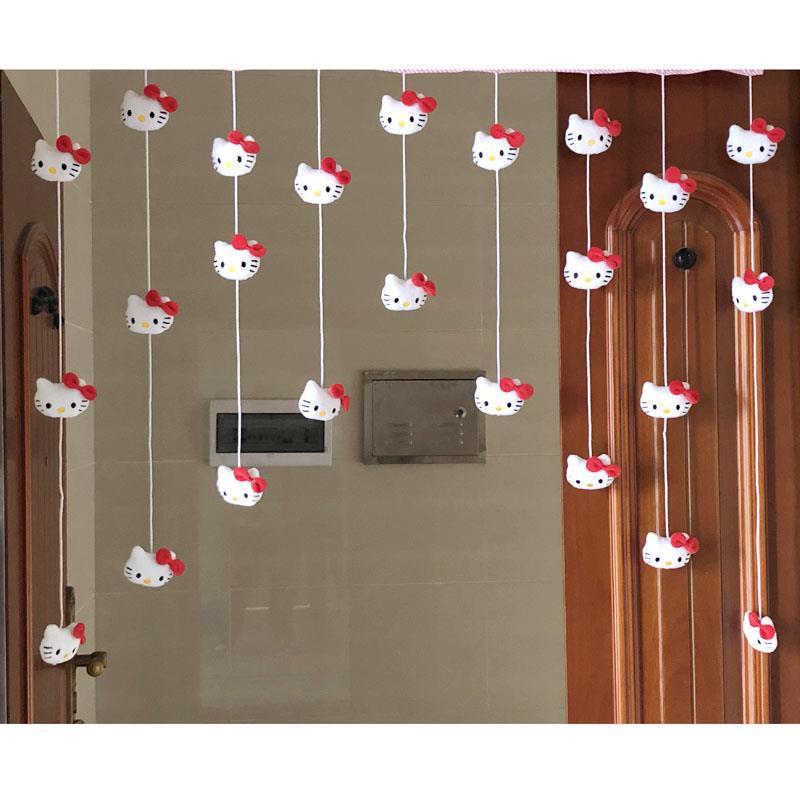 Kitchen Bathroom Bedroom Door Curtain Hanging Curtain Partition Curtain 2022 New Internet Red Women's Home Love Door Curtain Kitchen Bathroom Bedroom Door Curtain Hanging Curtain Partition Curtain 2022 New Internet Red Women's Home Love Door Curtain