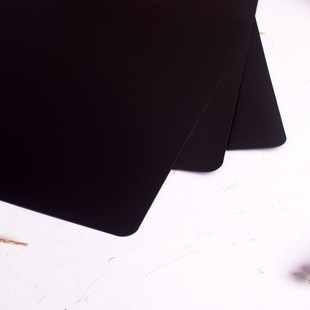 ֱ�����ײ��L��ɲ�ϴ�؏ͺ�ɫ������������z�{ɫ�� A4 21*30CM