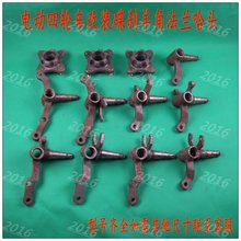 늄݆܇NS^܇ϲ܇ǰxǹ^