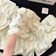 �ļ��¿�˯��Ů녶��ޱ�������ѝ�Lѝ�����׿�ͨ�n��Ҿӷ����b